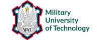 Military University of Technology, Poland