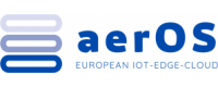 aerOS Horizon Europe Project