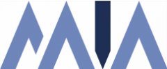 AAIA logo