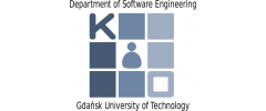 Department of Software Engineering, Gdańsk University of Technology
